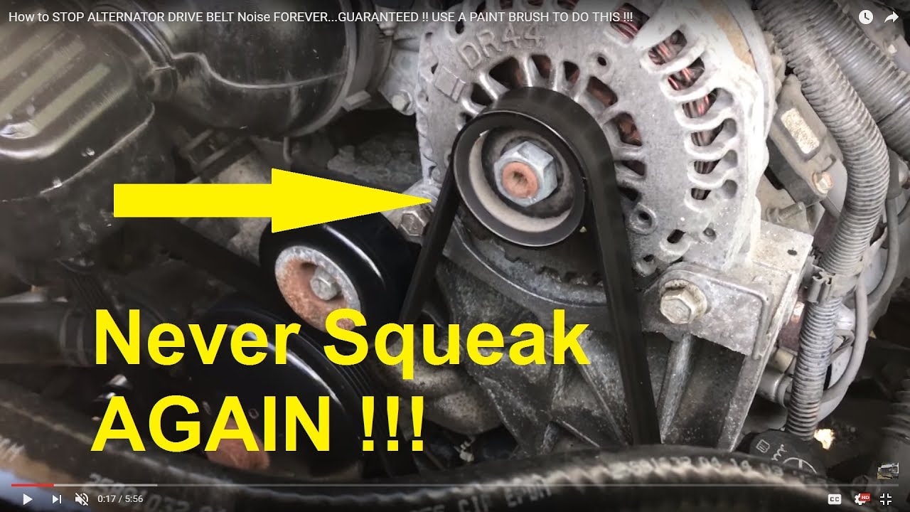 See P0BBB in engine